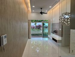 The Cascadia (D21), Condominium #480950551